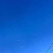 ヒメ日記 2025/09/01 20:45 投稿 ♡ナァ♡ ラブ♡エル