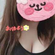 ヒメ日記 2025/09/03 07:45 投稿 ♡ナァ♡ ラブ♡エル