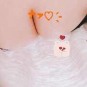 ヒメ日記 2025/09/09 19:30 投稿 ♡ナァ♡ ラブ♡エル