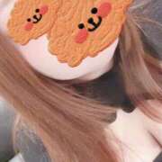 ヒメ日記 2025/09/10 07:31 投稿 ♡ナァ♡ ラブ♡エル