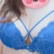 ヒメ日記 2025/09/11 07:31 投稿 ♡ナァ♡ ラブ♡エル