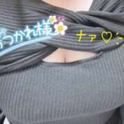 ヒメ日記 2025/09/12 20:31 投稿 ♡ナァ♡ ラブ♡エル