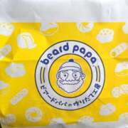 ヒメ日記 2025/09/15 20:30 投稿 ♡ナァ♡ ラブ♡エル