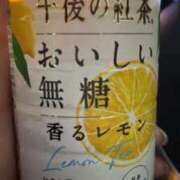 ヒメ日記 2025/09/16 19:30 投稿 ♡ナァ♡ ラブ♡エル