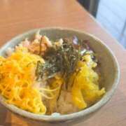 ヒメ日記 2025/09/21 12:30 投稿 ♡ナァ♡ ラブ♡エル