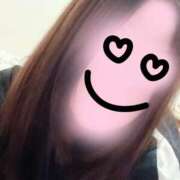 ヒメ日記 2025/09/24 20:31 投稿 ♡ナァ♡ ラブ♡エル