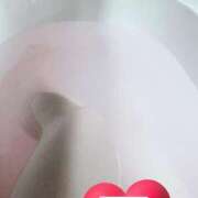 ヒメ日記 2025/10/02 20:30 投稿 ♡ナァ♡ ラブ♡エル