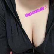 ヒメ日記 2025/10/07 20:30 投稿 ♡ナァ♡ ラブ♡エル