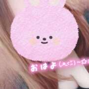 ヒメ日記 2025/10/11 07:31 投稿 ♡ナァ♡ ラブ♡エル