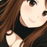 ヒメ日記 2025/10/11 19:31 投稿 ♡ナァ♡ ラブ♡エル