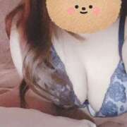 ヒメ日記 2025/10/15 20:30 投稿 ♡ナァ♡ ラブ♡エル