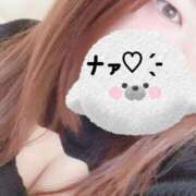 ヒメ日記 2025/10/18 10:03 投稿 ♡ナァ♡ ラブ♡エル