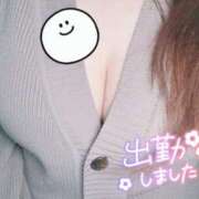 ヒメ日記 2025/10/18 17:02 投稿 ♡ナァ♡ ラブ♡エル