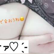 ヒメ日記 2025/10/19 07:31 投稿 ♡ナァ♡ ラブ♡エル