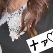 ヒメ日記 2025/10/19 13:07 投稿 ♡ナァ♡ ラブ♡エル