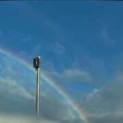 ヒメ日記 2025/10/19 20:31 投稿 ♡ナァ♡ ラブ♡エル