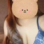 ヒメ日記 2025/10/20 20:31 投稿 ♡ナァ♡ ラブ♡エル