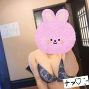 ヒメ日記 2025/10/25 19:30 投稿 ♡ナァ♡ ラブ♡エル