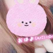 ヒメ日記 2025/10/28 07:31 投稿 ♡ナァ♡ ラブ♡エル