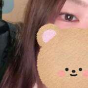 ヒメ日記 2025/11/09 09:32 投稿 ♡ナァ♡ ラブ♡エル