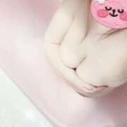 ヒメ日記 2025/11/18 20:31 投稿 ♡ナァ♡ ラブ♡エル