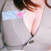 ヒメ日記 2025/11/21 20:31 投稿 ♡ナァ♡ ラブ♡エル