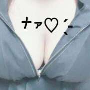 ヒメ日記 2025/11/22 23:31 投稿 ♡ナァ♡ ラブ♡エル