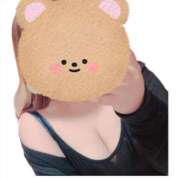 ヒメ日記 2025/11/24 07:31 投稿 ♡ナァ♡ ラブ♡エル