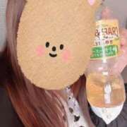 ヒメ日記 2025/11/24 20:31 投稿 ♡ナァ♡ ラブ♡エル