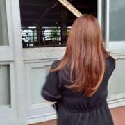 ヒメ日記 2025/12/01 20:30 投稿 ♡ナァ♡ ラブ♡エル