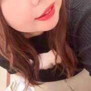 ヒメ日記 2025/12/08 08:02 投稿 ♡ナァ♡ ラブ♡エル