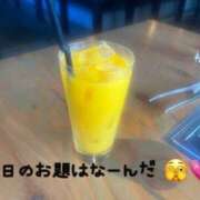 ヒメ日記 2025/12/18 12:30 投稿 ♡ナァ♡ ラブ♡エル