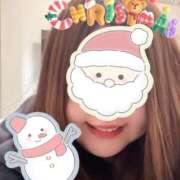 ヒメ日記 2025/12/25 20:30 投稿 ♡ナァ♡ ラブ♡エル