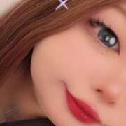 ヒメ日記 2025/12/28 12:05 投稿 ♡ナァ♡ ラブ♡エル