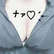 ヒメ日記 2026/01/03 18:02 投稿 ♡ナァ♡ ラブ♡エル