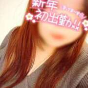 ヒメ日記 2026/01/03 21:01 投稿 ♡ナァ♡ ラブ♡エル