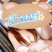 ヒメ日記 2026/01/04 20:30 投稿 ♡ナァ♡ ラブ♡エル