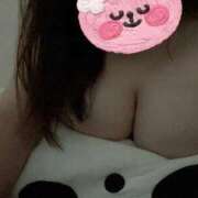 ヒメ日記 2026/01/24 10:14 投稿 ♡ナァ♡ ラブ♡エル