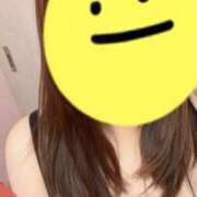 ヒメ日記 2026/01/26 07:30 投稿 ♡ナァ♡ ラブ♡エル