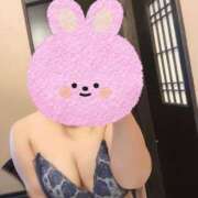 ヒメ日記 2026/01/31 07:31 投稿 ♡ナァ♡ ラブ♡エル