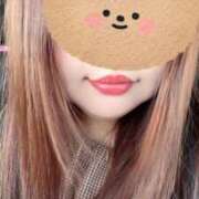 ヒメ日記 2026/02/01 11:13 投稿 ♡ナァ♡ ラブ♡エル