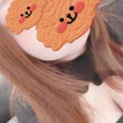 ヒメ日記 2026/02/04 20:30 投稿 ♡ナァ♡ ラブ♡エル