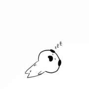 ヒメ日記 2026/02/05 20:31 投稿 ♡ナァ♡ ラブ♡エル