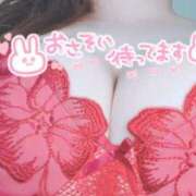 ヒメ日記 2026/02/12 07:31 投稿 ♡ナァ♡ ラブ♡エル