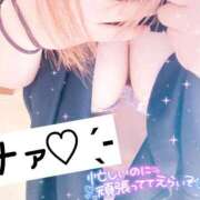 ヒメ日記 2026/02/13 20:32 投稿 ♡ナァ♡ ラブ♡エル