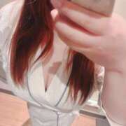 ヒメ日記 2026/02/14 17:23 投稿 ♡ナァ♡ ラブ♡エル