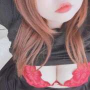 ヒメ日記 2026/02/17 20:31 投稿 ♡ナァ♡ ラブ♡エル