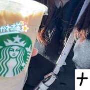 ヒメ日記 2026/02/18 20:31 投稿 ♡ナァ♡ ラブ♡エル