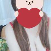 ♡ナァ♡ スタート🙌🏻 ラブ♡エル