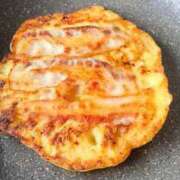 ヒメ日記 2026/02/22 13:01 投稿 ♡ナァ♡ ラブ♡エル